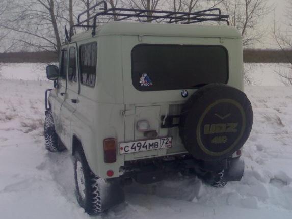 88ce5d1c21325297-large