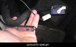 IMAG0370