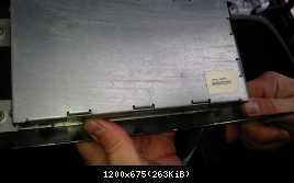 IMAG0375