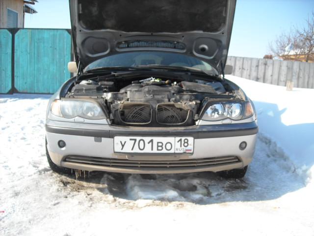 DSCN1985