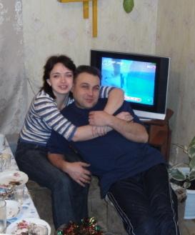 DSC00152