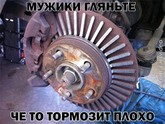 b828c54473a3