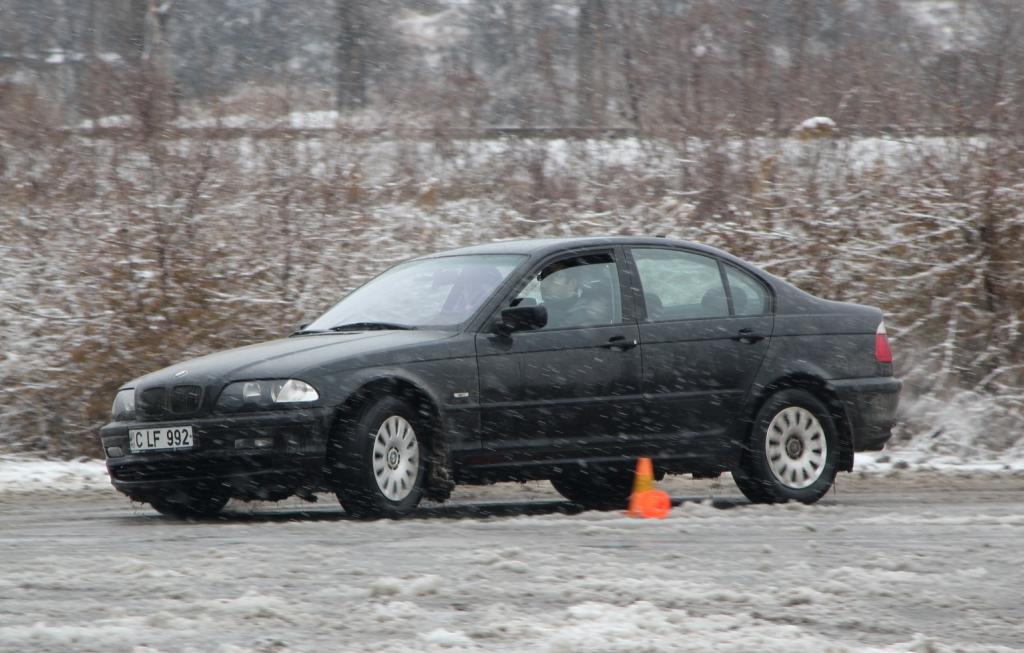 slalom5