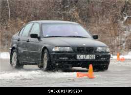 slalom7