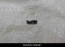 IMG 5867