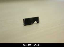 IMG 5885