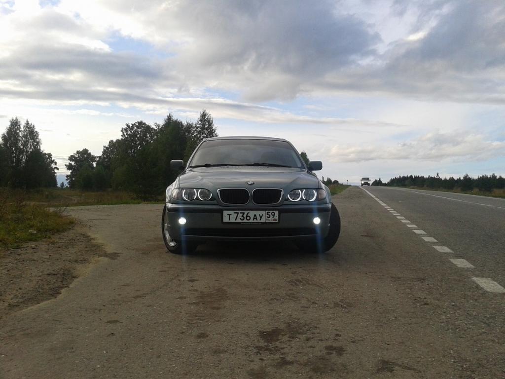 88ce3a508b20c090-large