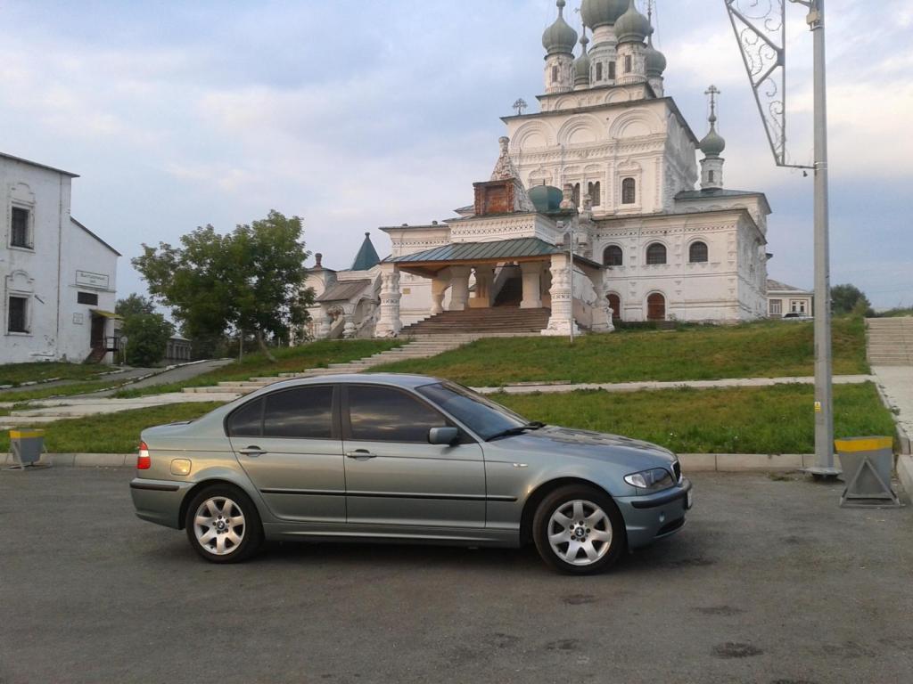 88ce3922a0228197-large