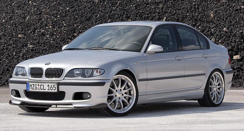 2 e46
