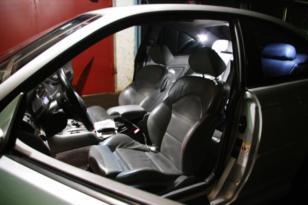 Моя ласточка