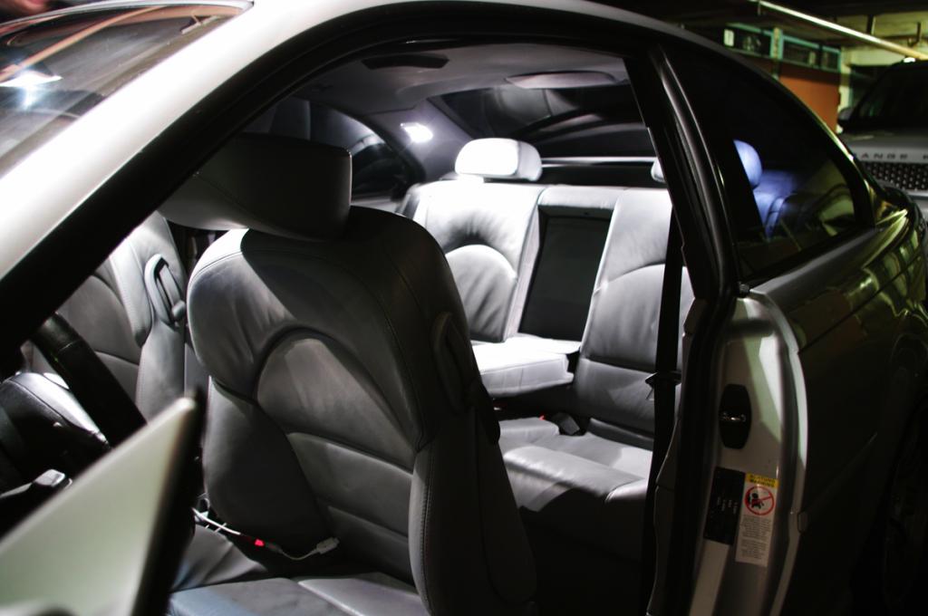 Моя ласточка