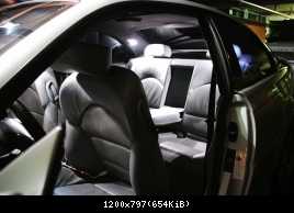 Моя ласточка