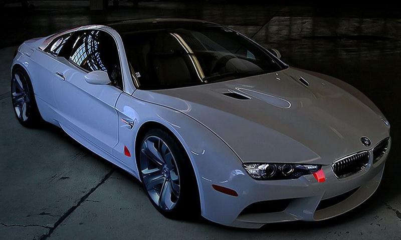 10Z