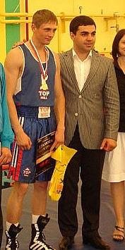 Соревнования...