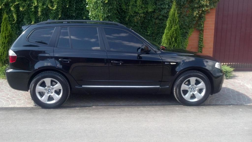 2012-06-03 16-38-23 96