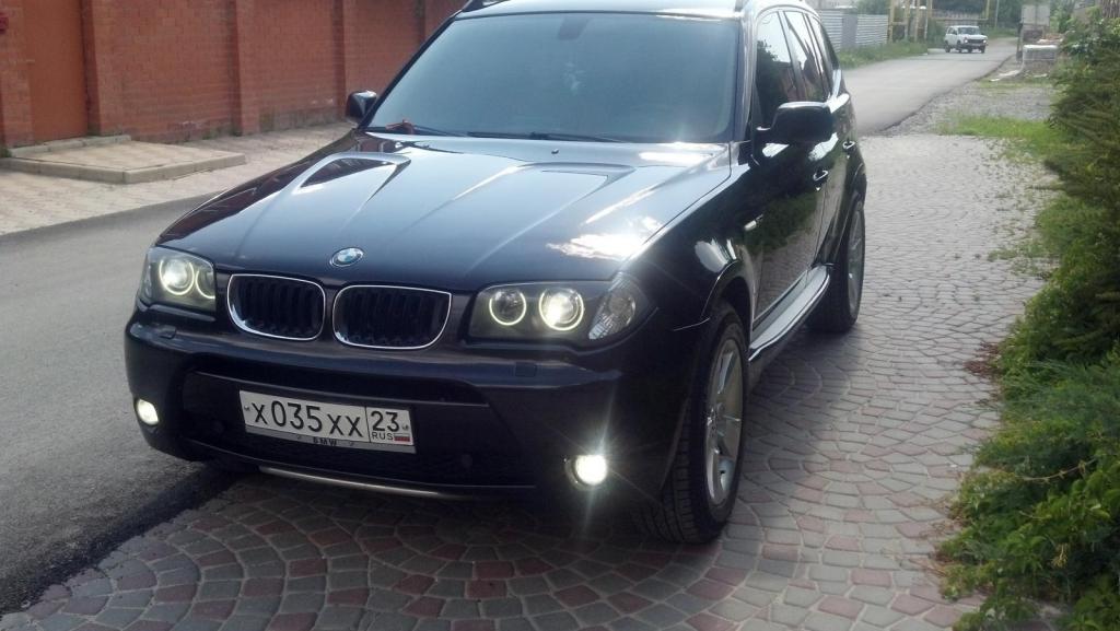 2012-06-03 16-38-09 240