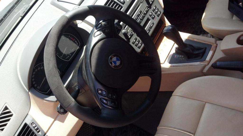 2012-06-23 13-09-14 688