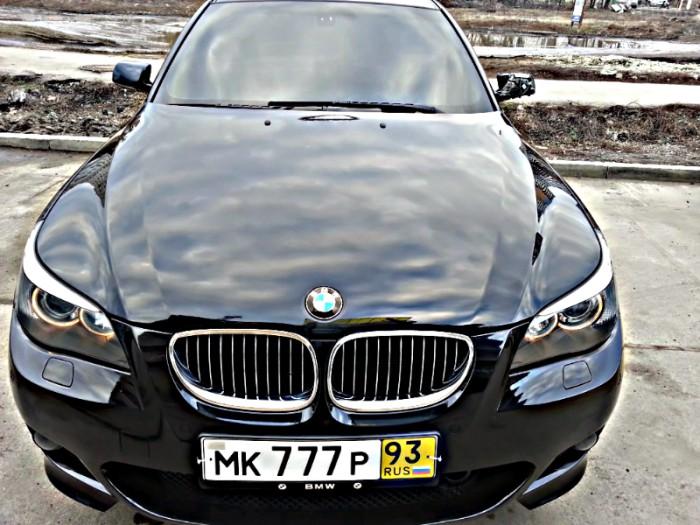 DC4B57C6-C905-434F-96E7-43D90A5A48F4