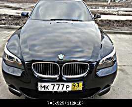 DC4B57C6-C905-434F-96E7-43D90A5A48F4