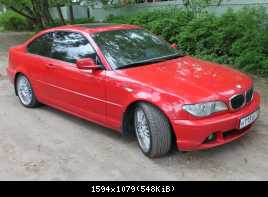 88ccbe5b6bae6c8c-large