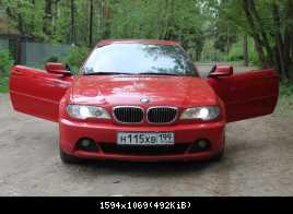 88ccbe5b90289eac-large
