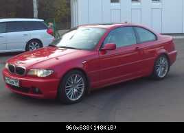 88ce91543460641f-large