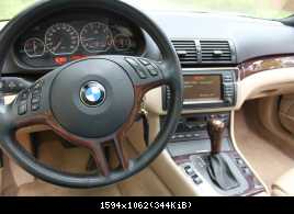 88ccbe5bbc0bf8ac-large