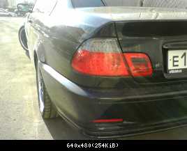 led_tail_light_1