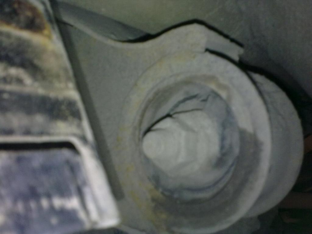 03042012468