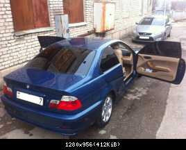 z e72013d2