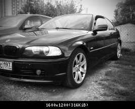 IMG 0661 копия.jpg