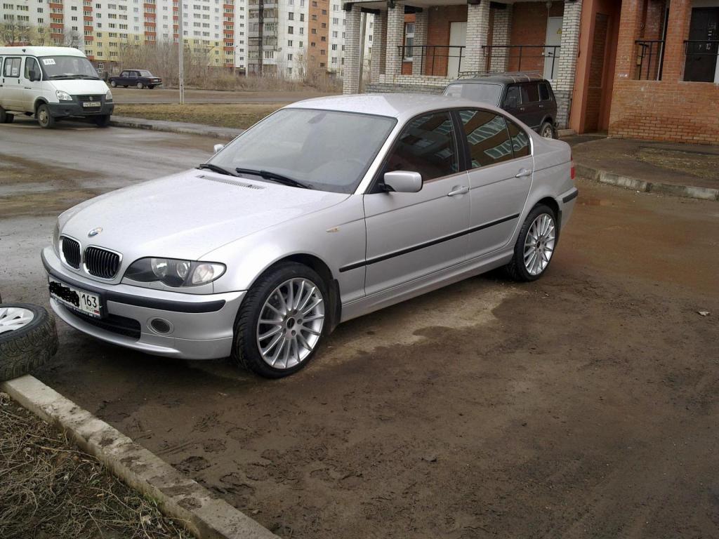диски 2.JPG
