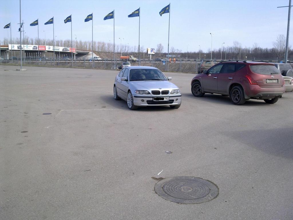диски 3.JPG