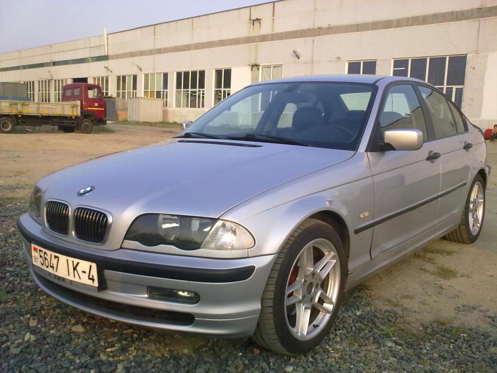 моя простышка))))