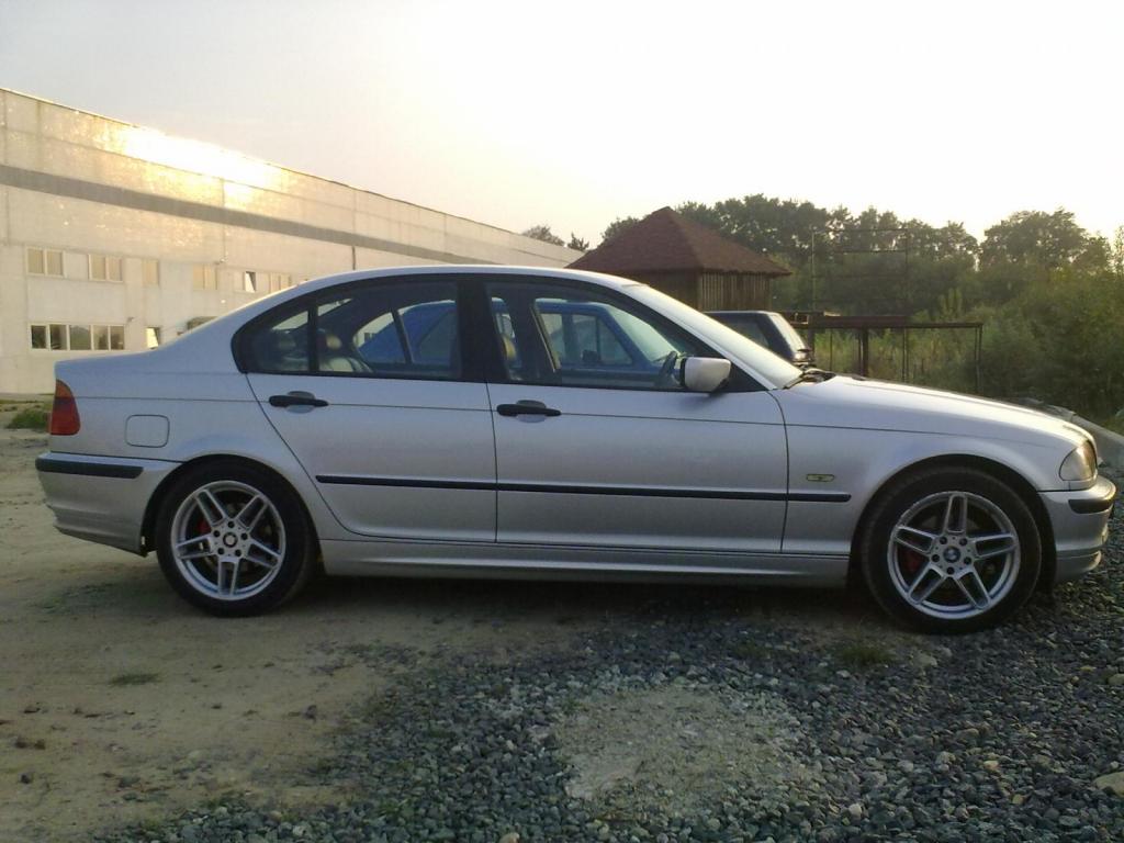 моя простышка))))