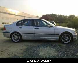 моя простышка))))