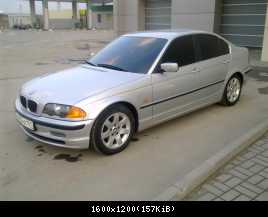 после первой мойки.jpg