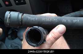 IMAG1086