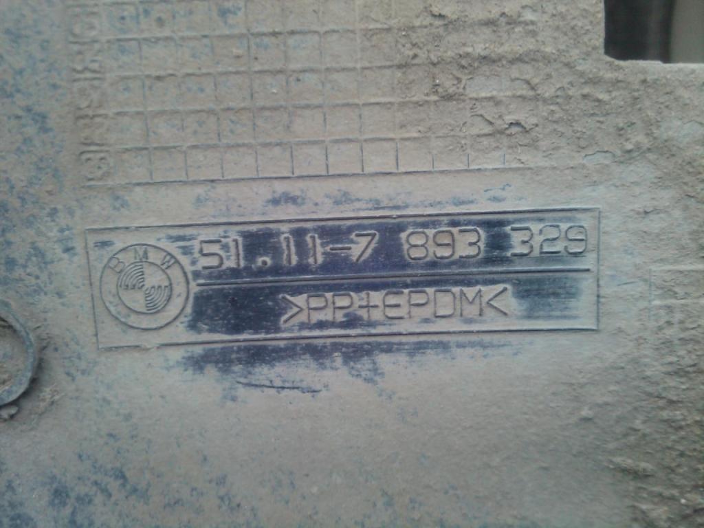 PIC120507001