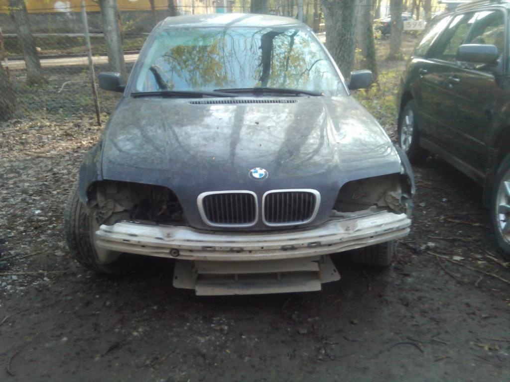 PIC120507009