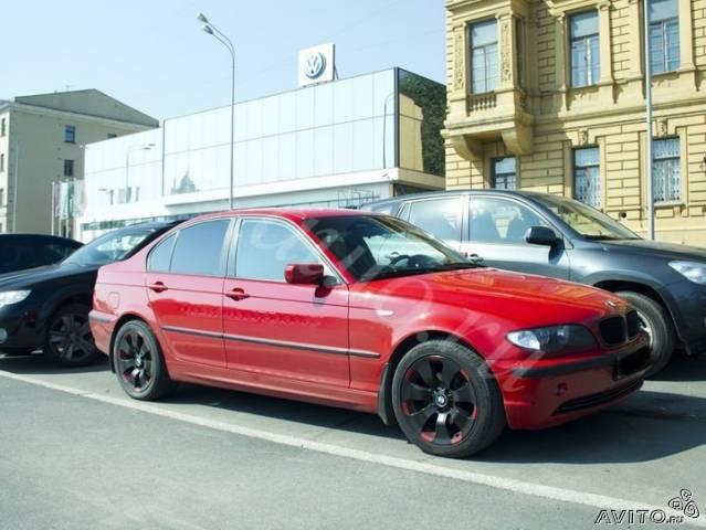 Моя сладкая конфетка)