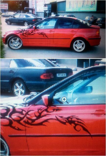 PUZZLE 20120816 222400