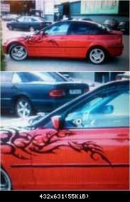 PUZZLE 20120816 222400