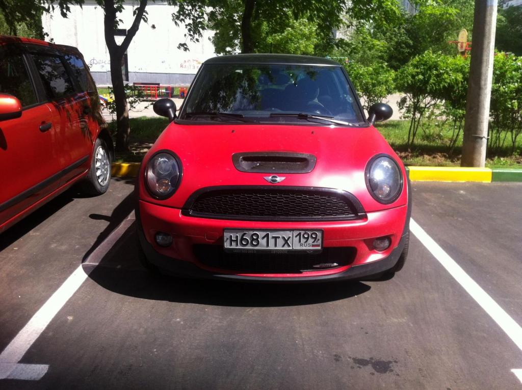 Photo 17.05.12, 13 04 02