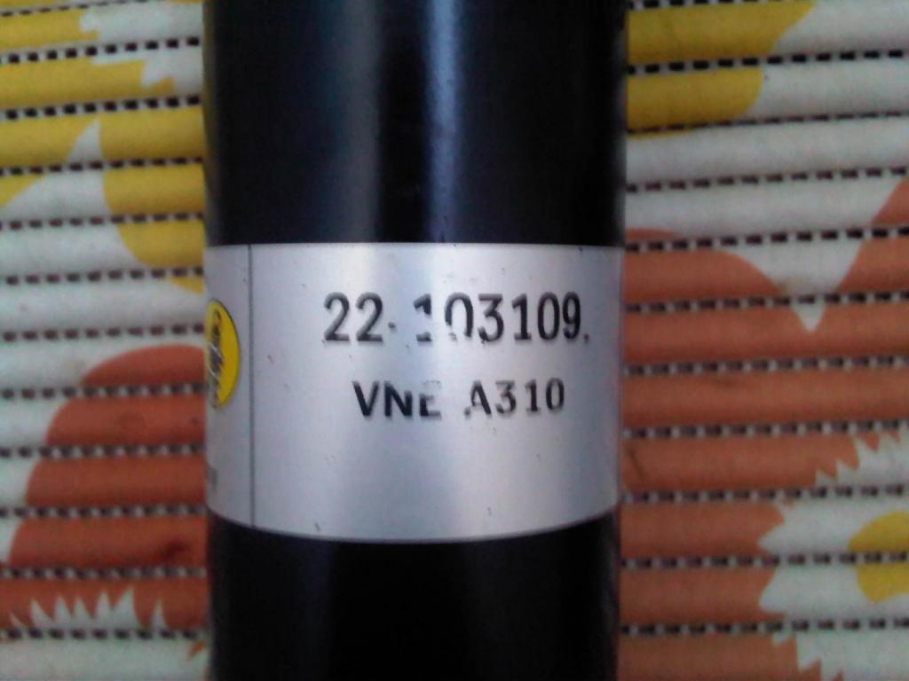 IMG01082-20120523-2239