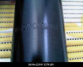 IMG01087-20120523-2240