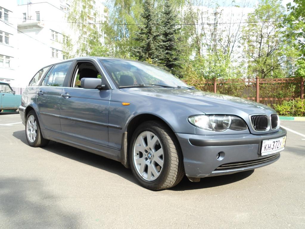 б4.