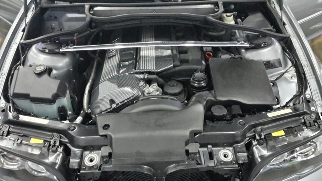 20140217 164349 Richtone(HDR)