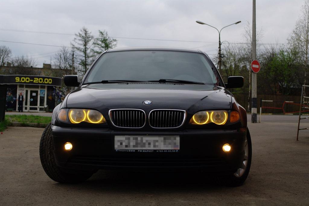 325i-1