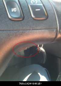 PlastiDip
